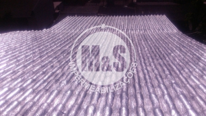 M&S Impermeabiliza&ccedil;&otilde;es