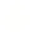 M&S Impermeabiliza��o