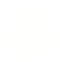 M&S Impermeabilizaes